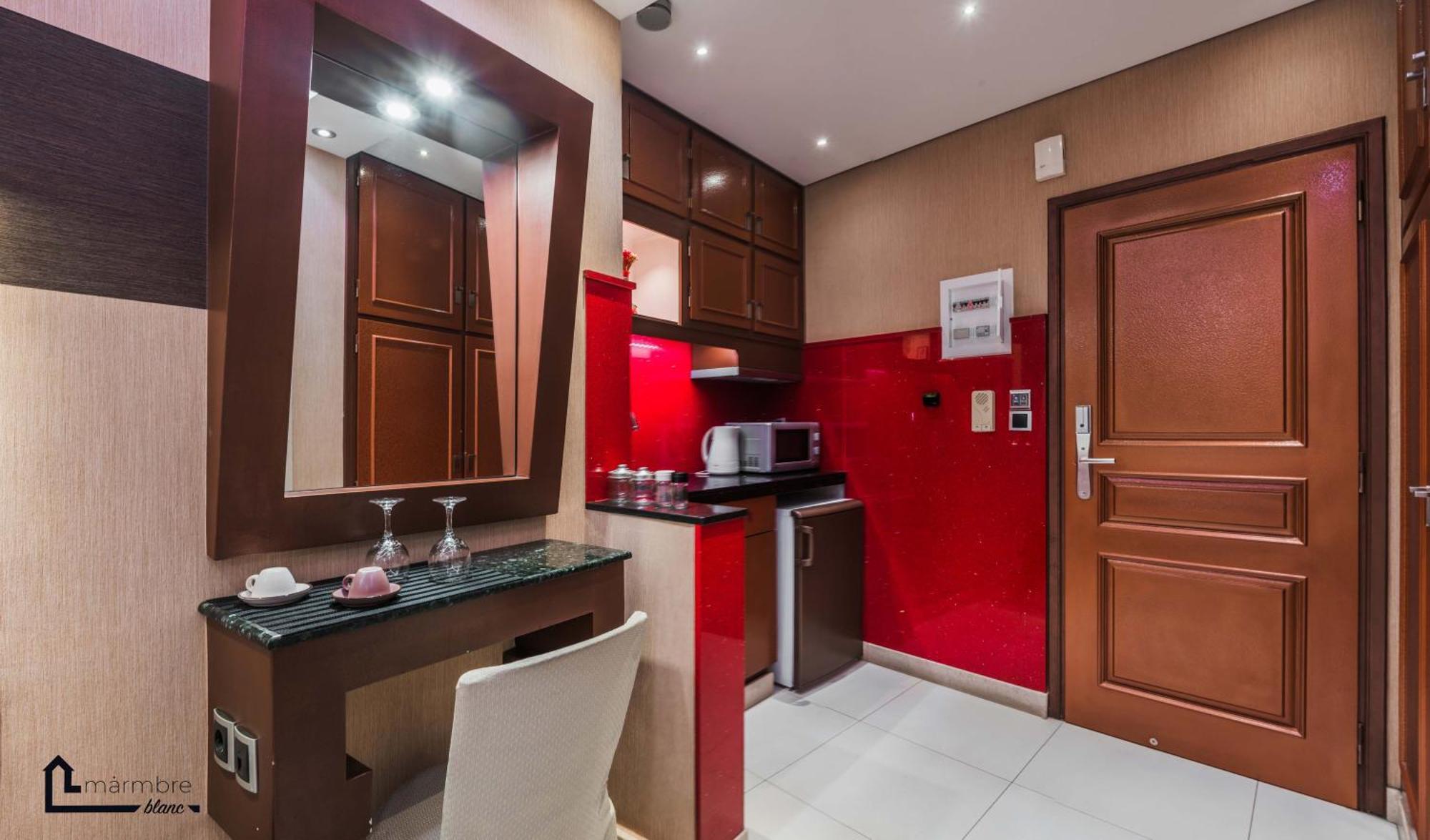Noho Boutique Koukaki , Premium Living Apartment Athen