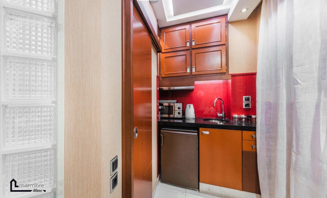 Noho Boutique Koukaki , Premium Living Athen