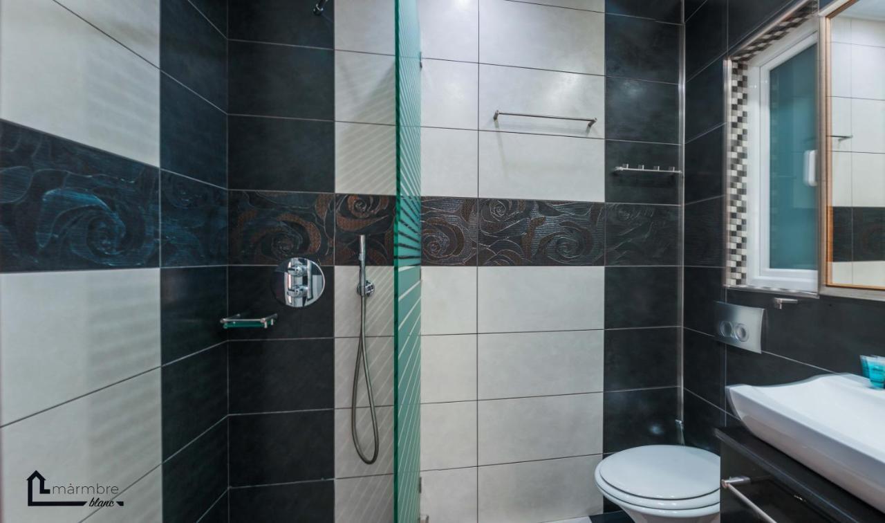Noho Boutique Koukaki , Premium Living *