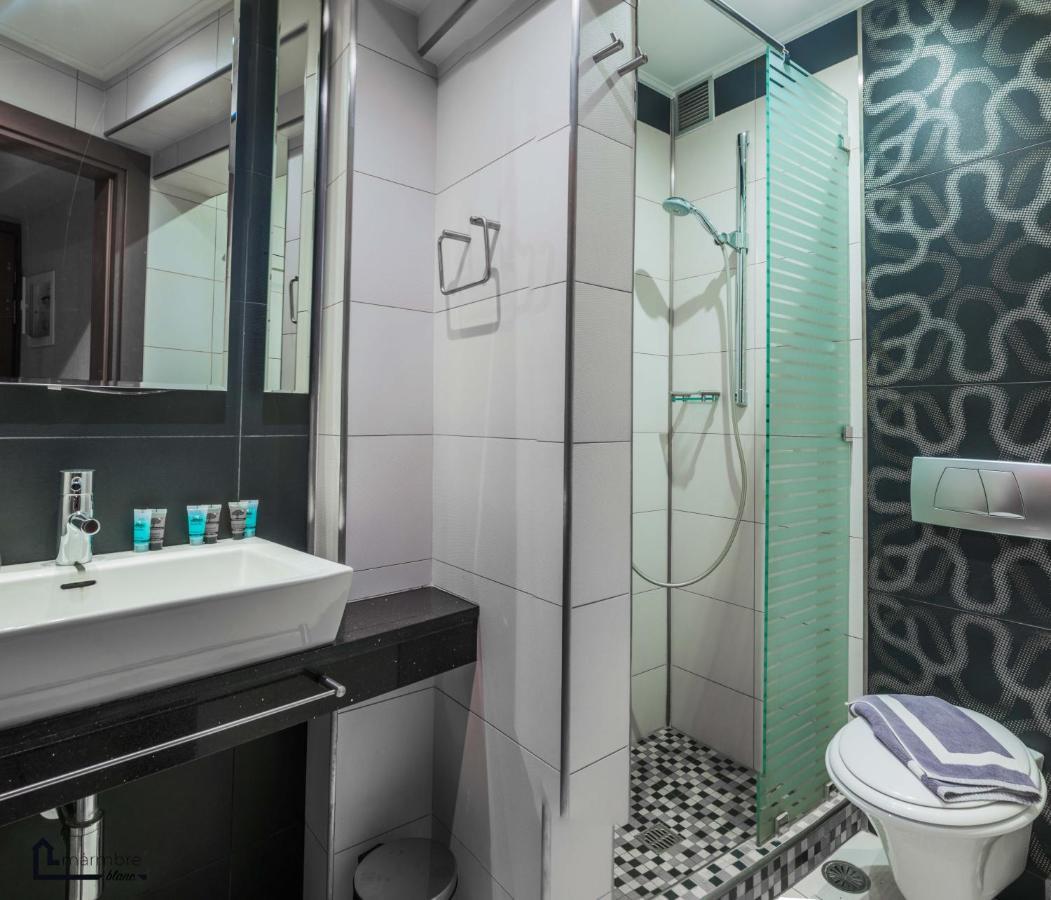Apartment Noho Boutique Koukaki , Premium Living *