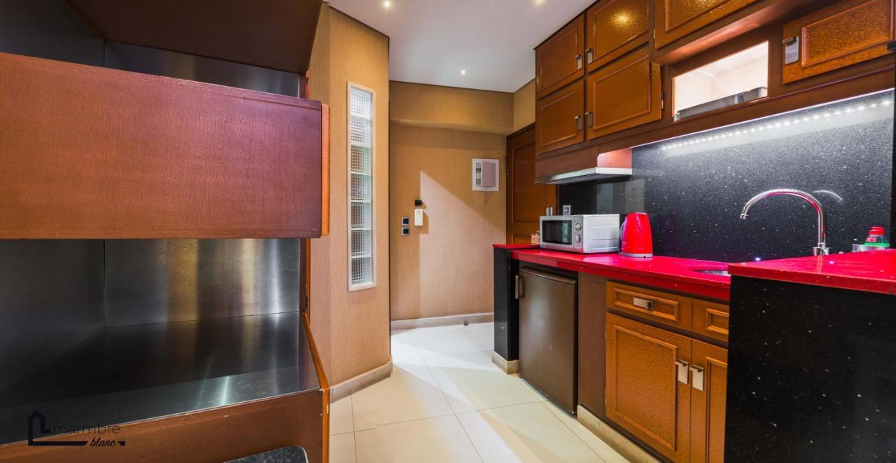 Noho Boutique Koukaki , Premium Living Athen