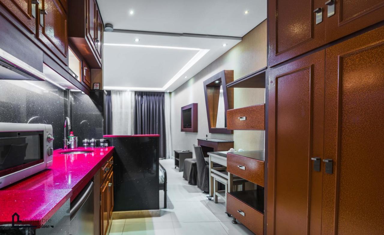 Noho Boutique Koukaki , Premium Living *