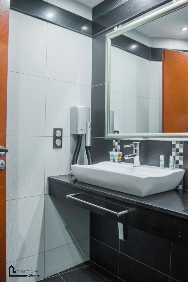 Noho Boutique Koukaki , Premium Living Apartment Athen