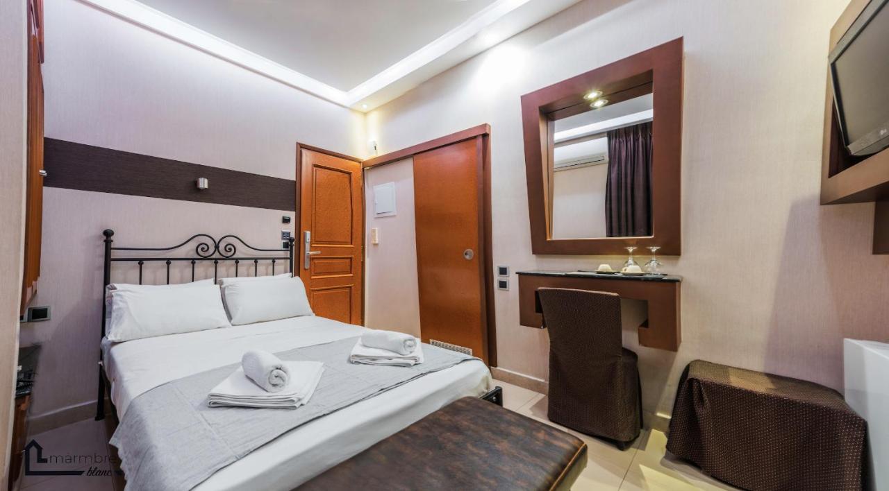 Noho Boutique Koukaki , Premium Living Apartment Athen