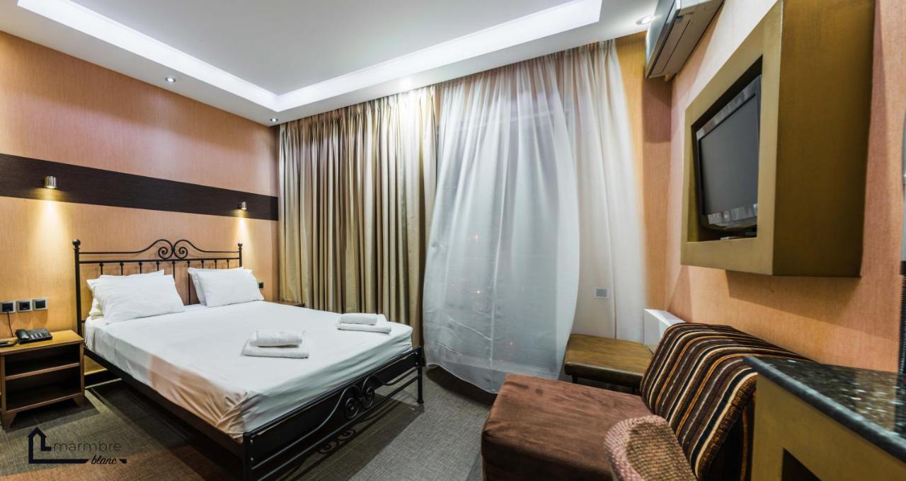 Noho Boutique Koukaki , Premium Living * Athen