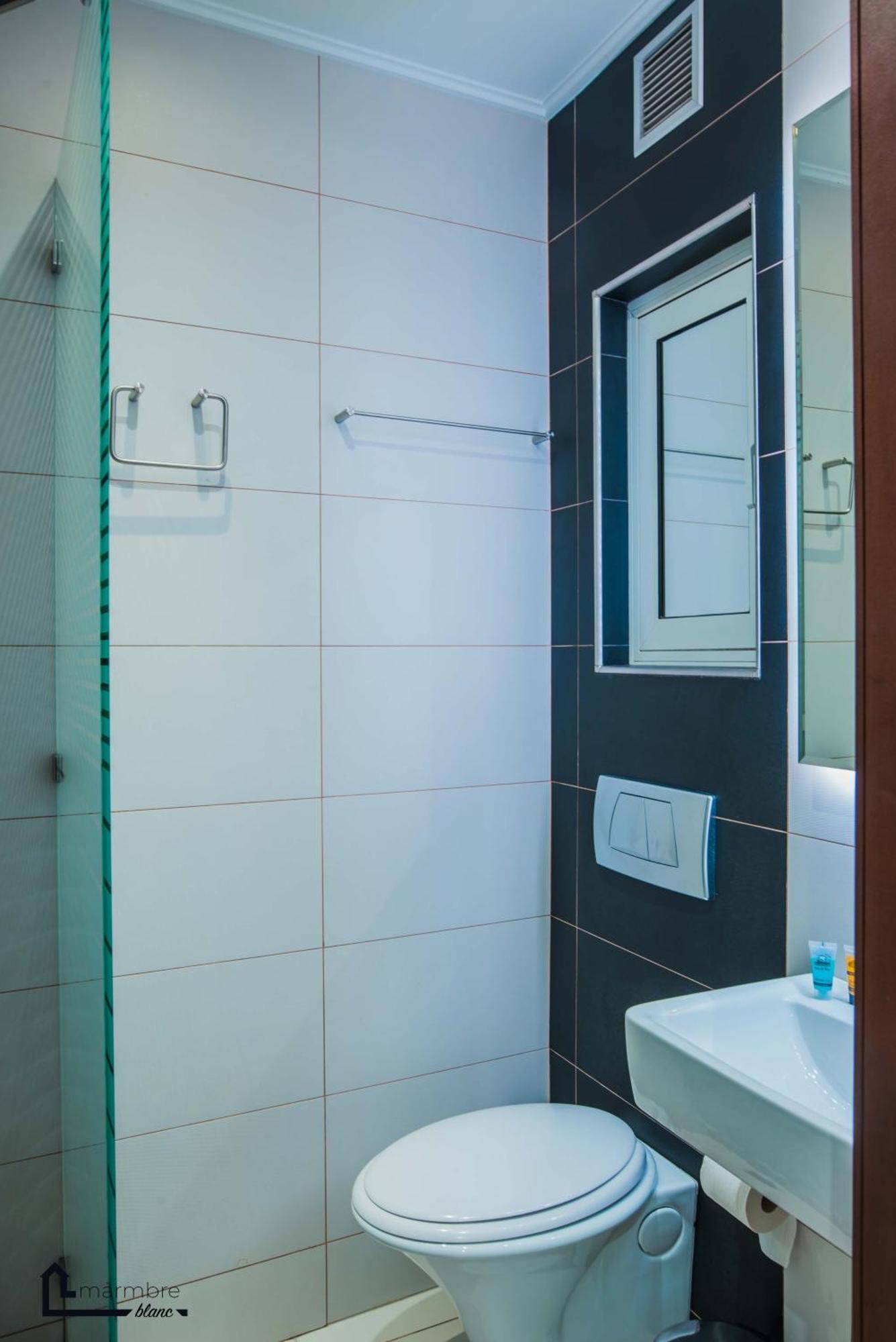 Noho Boutique Koukaki , Premium Living *