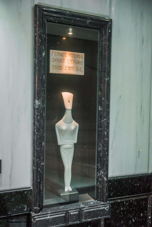 Noho Boutique Koukaki , Premium Living Athens