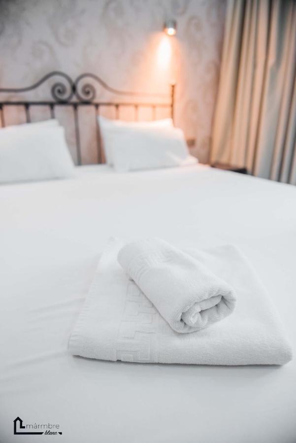 Noho Boutique , Premium Living Appartement