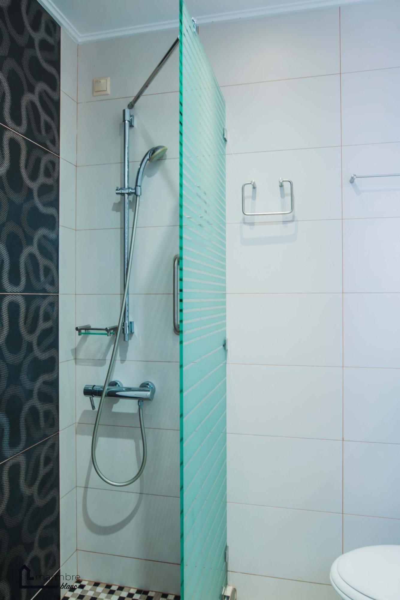 Appartement Noho Boutique , Premium Living *