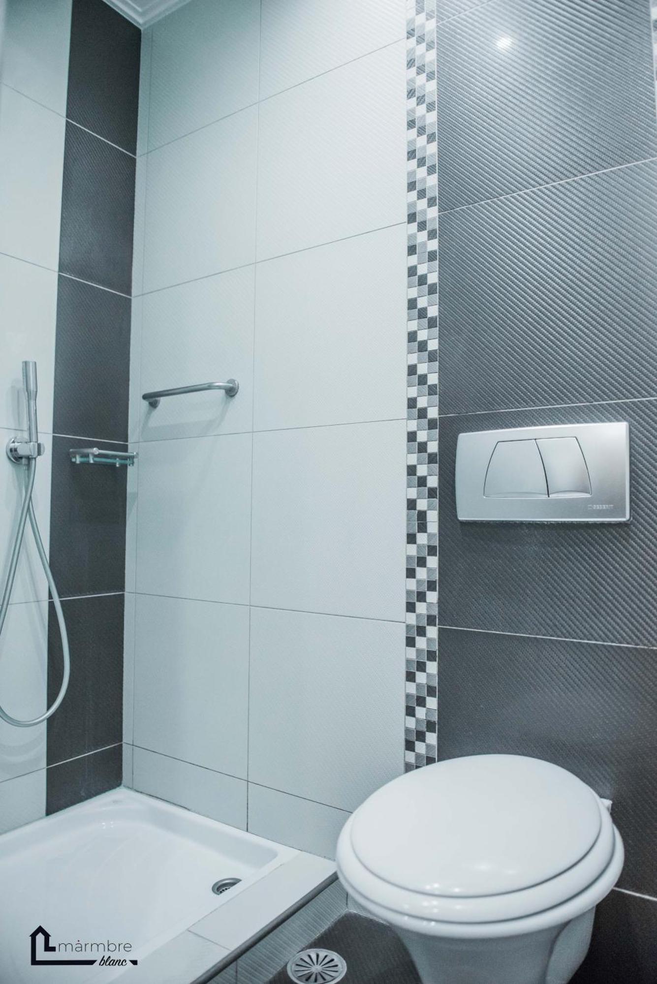 Noho Boutique , Premium Living Appartement *
